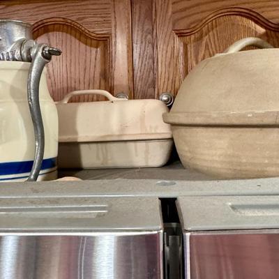 Sale Photo Thumbnail #92