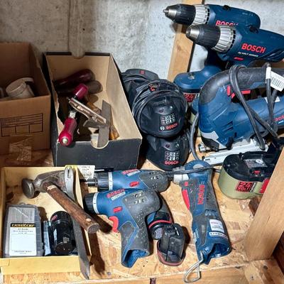 Sale Photo Thumbnail #111