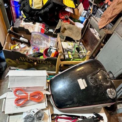 Sale Photo Thumbnail #165