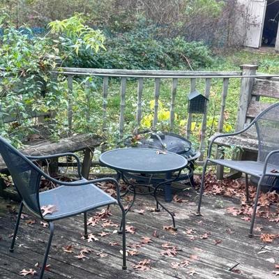 Sale Photo Thumbnail #69