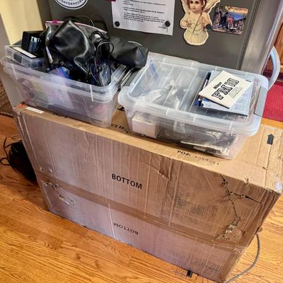 Sale Photo Thumbnail #91