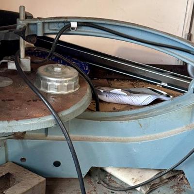 Sale Photo Thumbnail #162