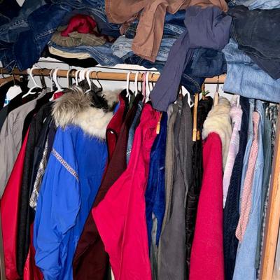 Sale Photo Thumbnail #121