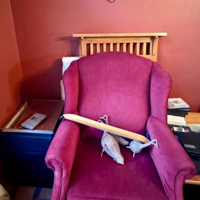 Sale Photo Thumbnail #43