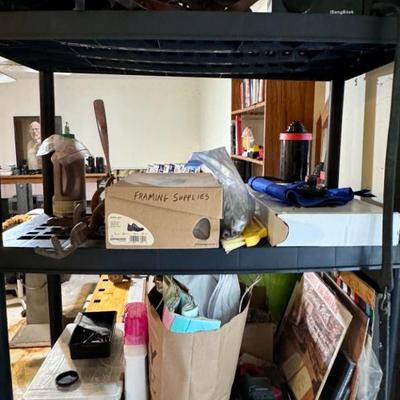 Sale Photo Thumbnail #95