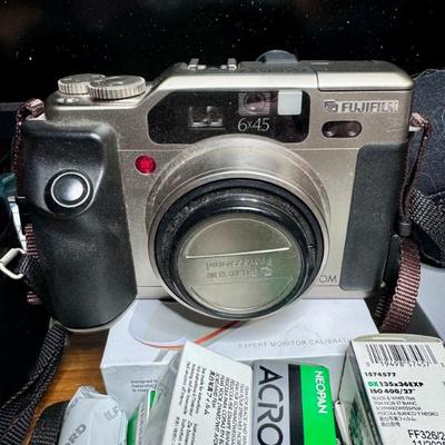 Sale Photo Thumbnail #134