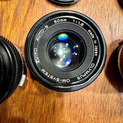 Sale Photo Thumbnail #235