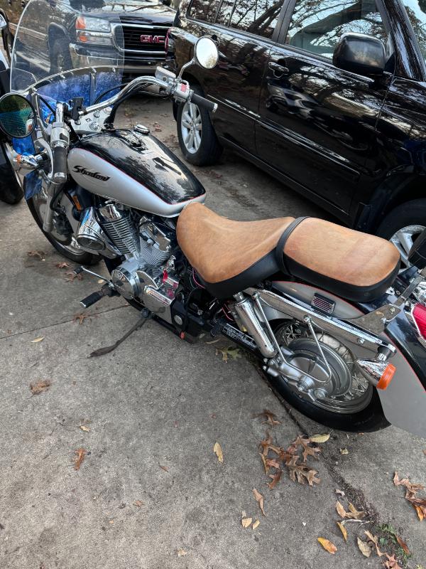 Sale Photo Thumbnail #4