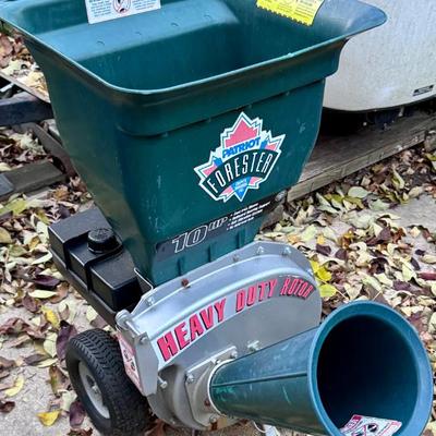 Sale Photo Thumbnail #98