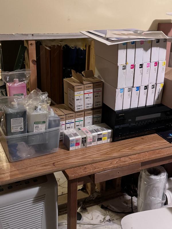 Sale Photo Thumbnail #25