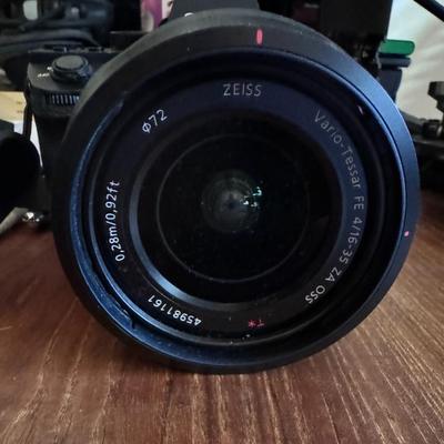 Sale Photo Thumbnail #229