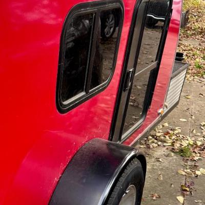 Sale Photo Thumbnail #172