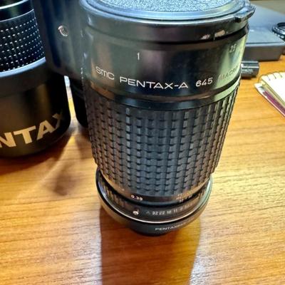 Sale Photo Thumbnail #218