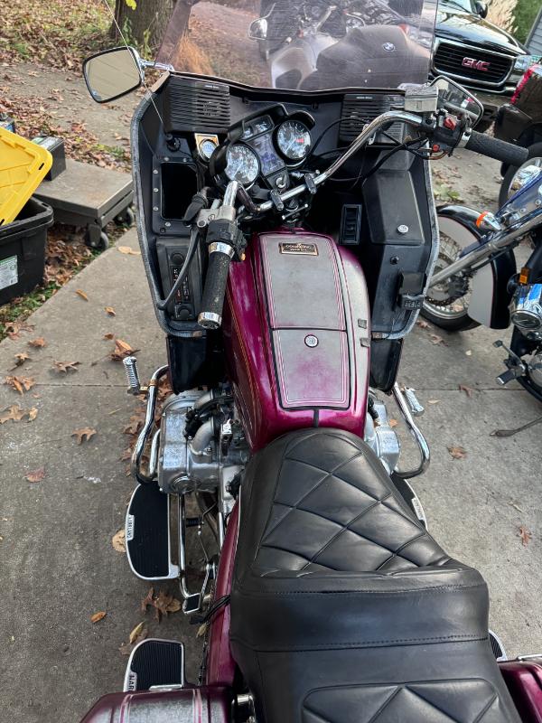 Sale Photo Thumbnail #241