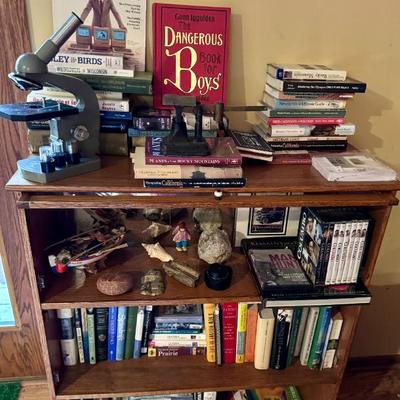 Sale Photo Thumbnail #45