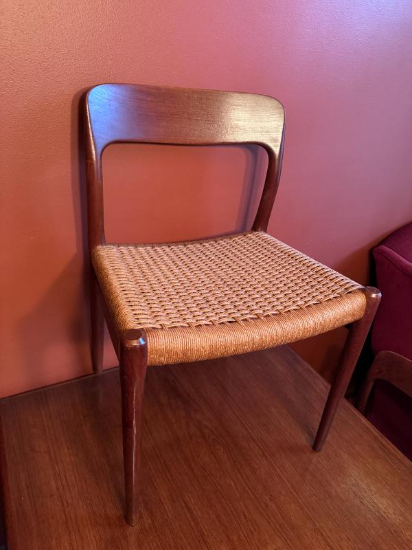 Sale Photo Thumbnail #31