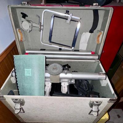 Sale Photo Thumbnail #130