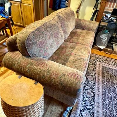 Sale Photo Thumbnail #39