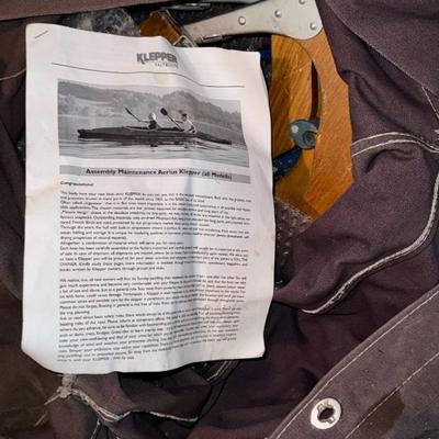 Sale Photo Thumbnail #148