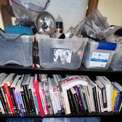 Sale Photo Thumbnail #153