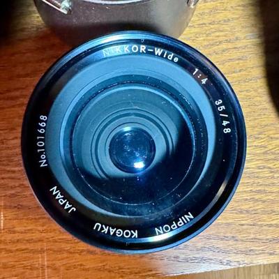 Sale Photo Thumbnail #206