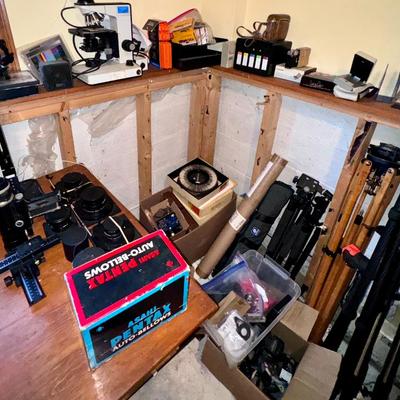 Sale Photo Thumbnail #128