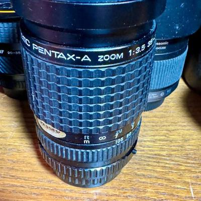 Sale Photo Thumbnail #207