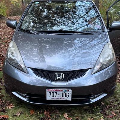 Sale Photo Thumbnail #181