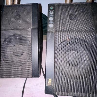 Sale Photo Thumbnail #132