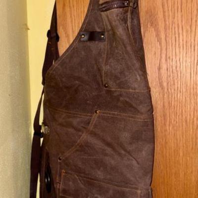 Sale Photo Thumbnail #154