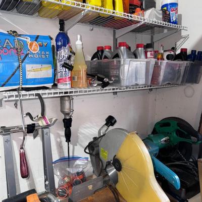 Sale Photo Thumbnail #158