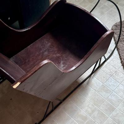 Sale Photo Thumbnail #118