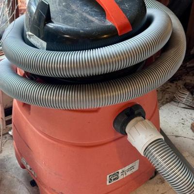 Sale Photo Thumbnail #74