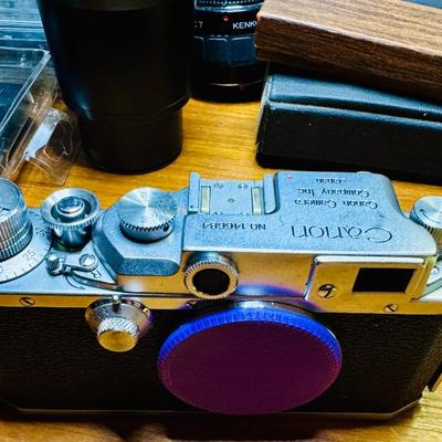 Sale Photo Thumbnail #224