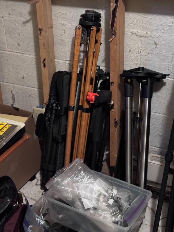 Sale Photo Thumbnail #247