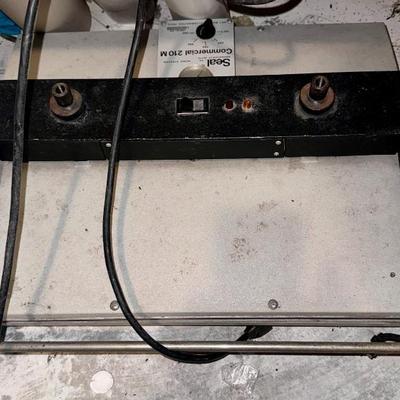 Sale Photo Thumbnail #129