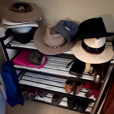 Sale Photo Thumbnail #101