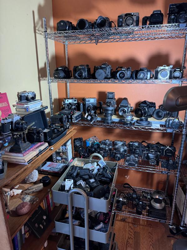 Sale Photo Thumbnail #21