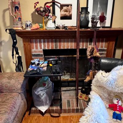 Sale Photo Thumbnail #30