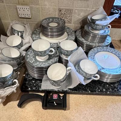 Sale Photo Thumbnail #55