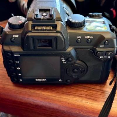 Sale Photo Thumbnail #190