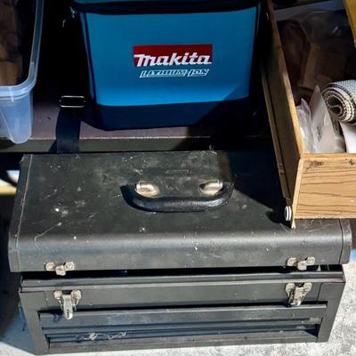 Sale Photo Thumbnail #81