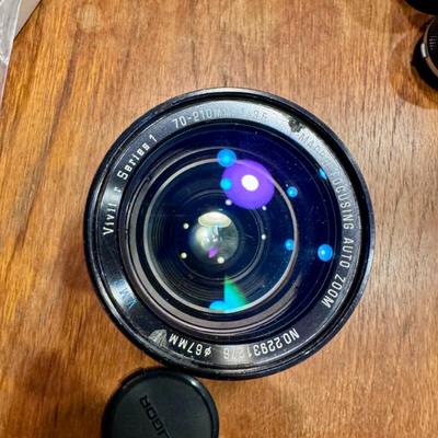 Sale Photo Thumbnail #233