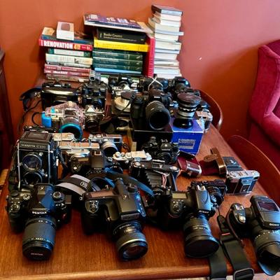 Sale Photo Thumbnail #14