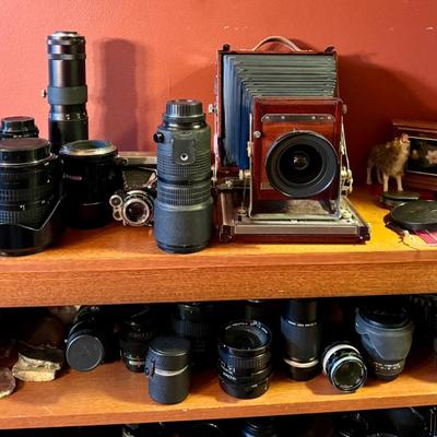 Sale Photo Thumbnail #12