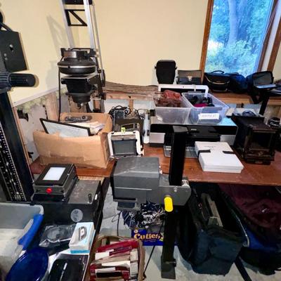 Sale Photo Thumbnail #122