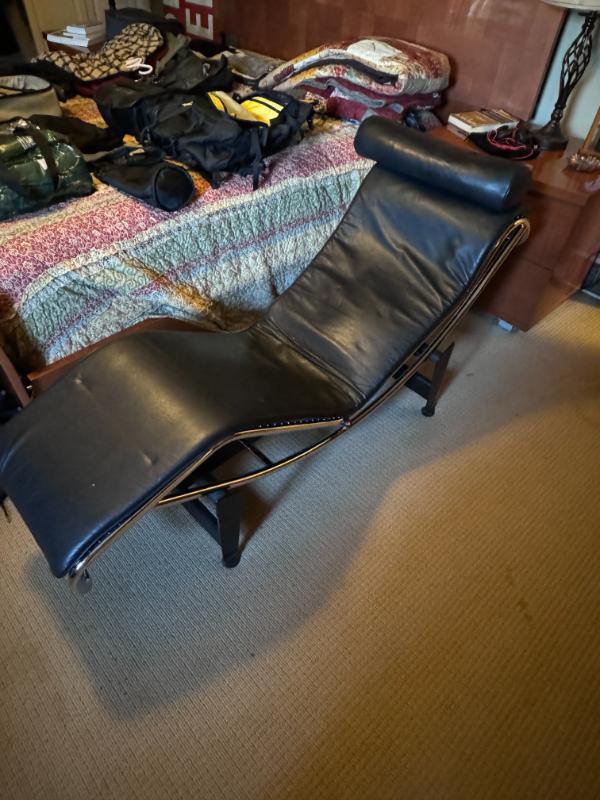 Sale Photo Thumbnail #35