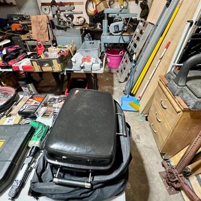 Sale Photo Thumbnail #103