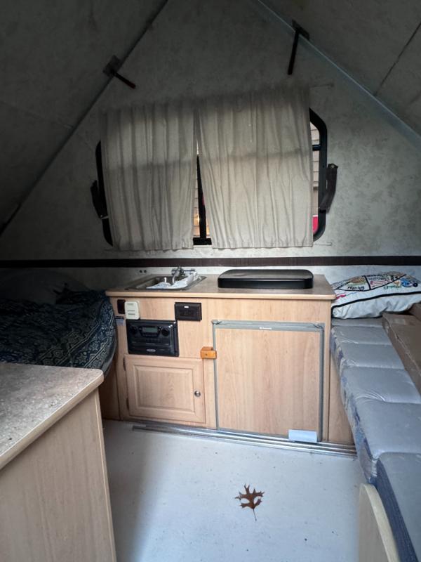 Sale Photo Thumbnail #8