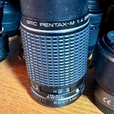 Sale Photo Thumbnail #208